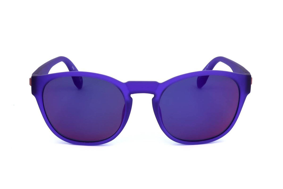 OR0014 Front