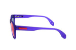 OR0014 Side