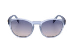 OR0014 Front