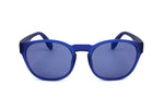 OR0014 Front