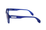 OR0014 Side