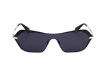 OR0015 Front