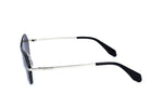 OR0015 Side