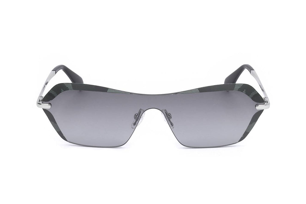 OR0015 Front