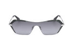 OR0015 Front