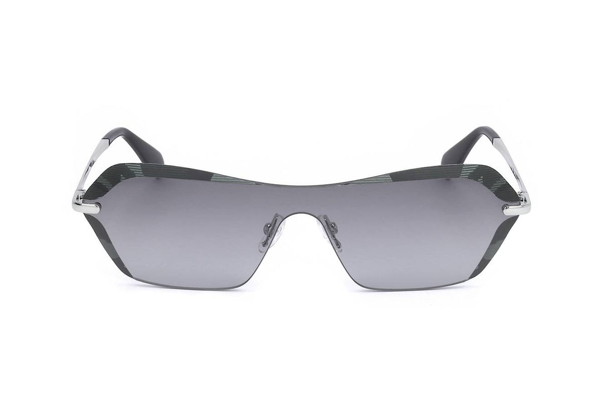 OR0015 Front