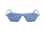 OR0015 Front