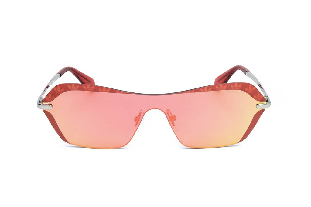 OR0015 Front