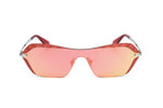 OR0015 Front