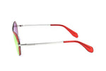 OR0015 Side