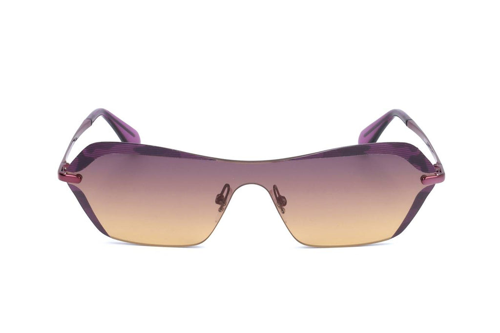 OR0015 Front