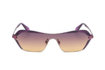 OR0015 Front
