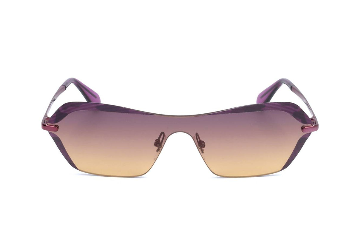 OR0015 Front