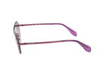 OR0015 Side