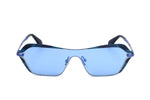 OR0015 Front