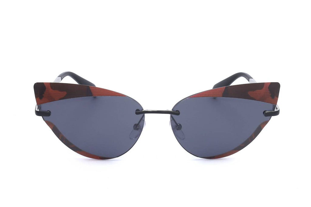 OR0016 Front