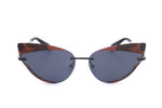 OR0016 Front