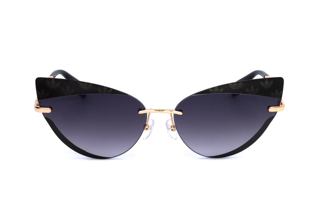 OR0016 Front