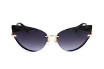 OR0016 Front