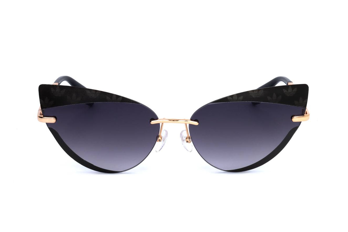 OR0016 Front
