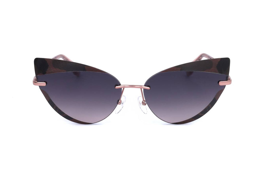 OR0016 Front