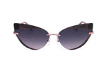 OR0016 Front