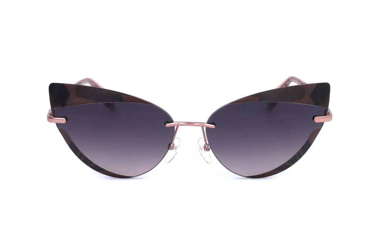 OR0016 Front
