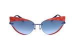 OR0016 Front