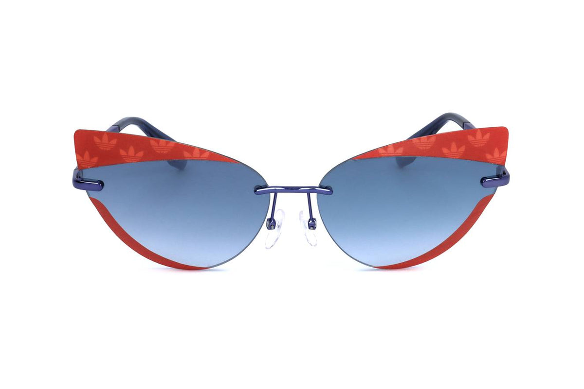 OR0016 Front