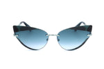 OR0016 Front