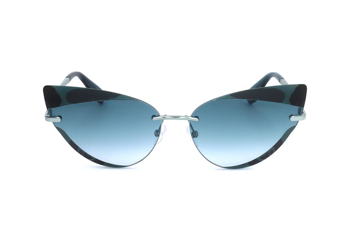 OR0016 Front