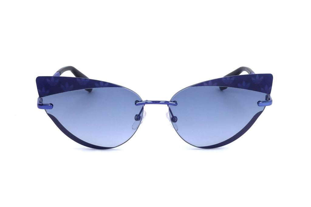 OR0016 Front