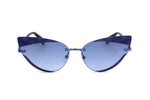 OR0016 Front