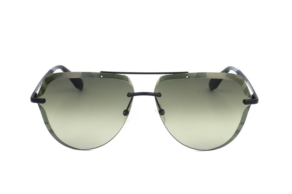 OR0018 Front