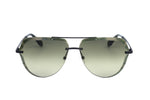 OR0018 Front