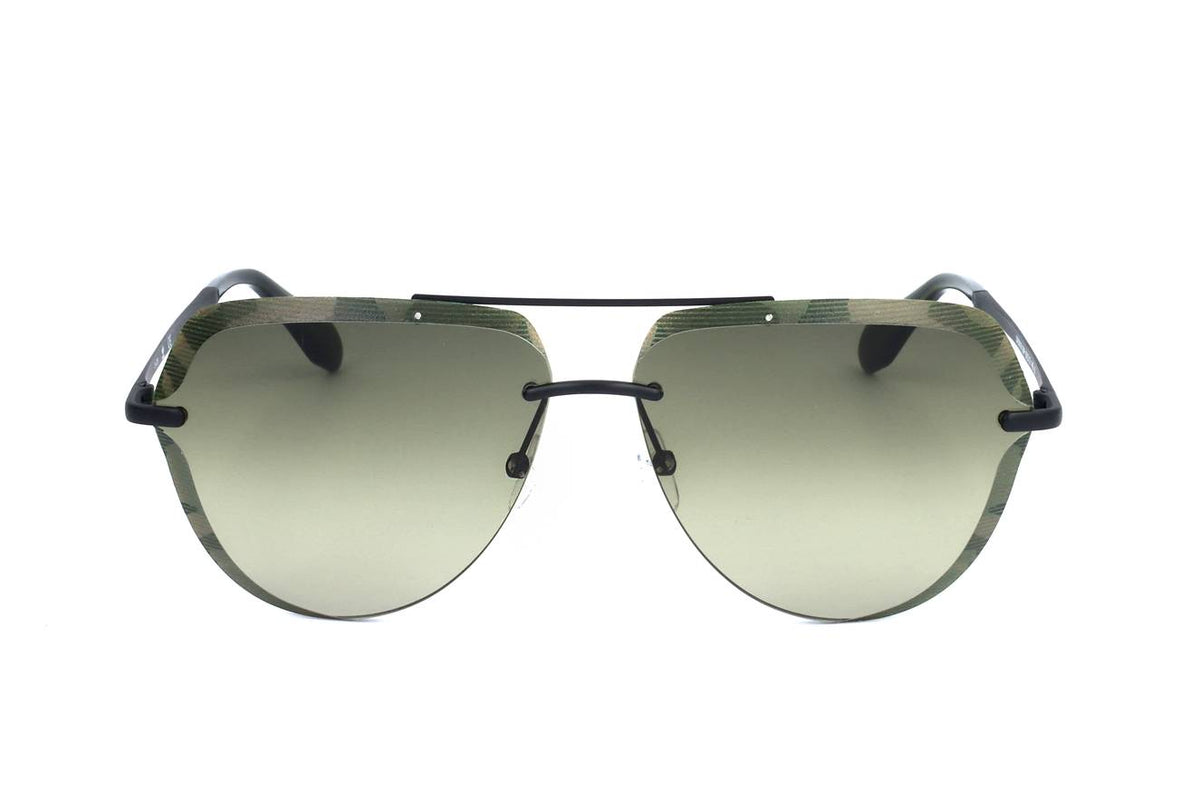 OR0018 Front
