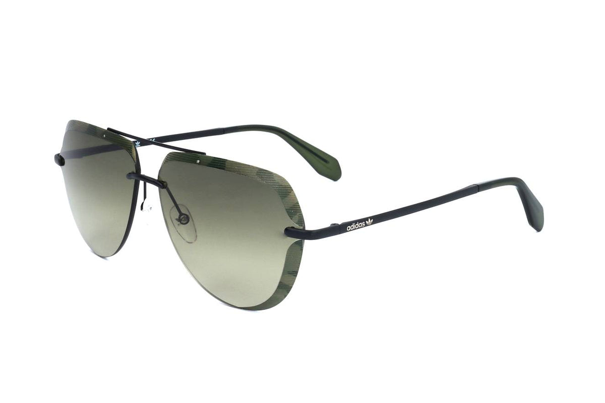 OR0018 3/4 View
