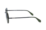 OR0018 Side
