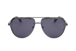 OR0018 Front