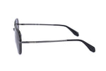 OR0018 Side