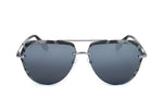 OR0018 Front