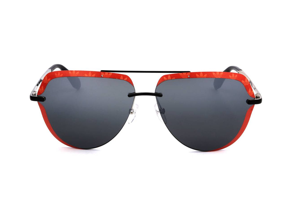 OR0018 Front