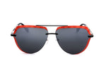 OR0018 Front