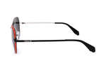 OR0018 Side
