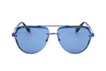 OR0018 Front