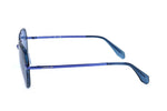 OR0018 Side