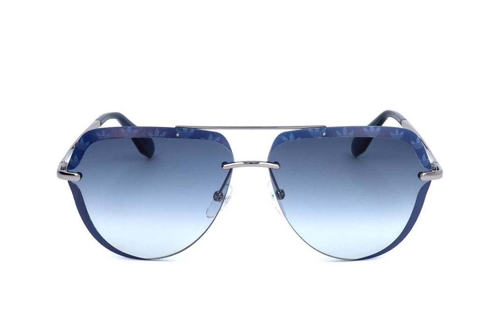 OR0018 Front