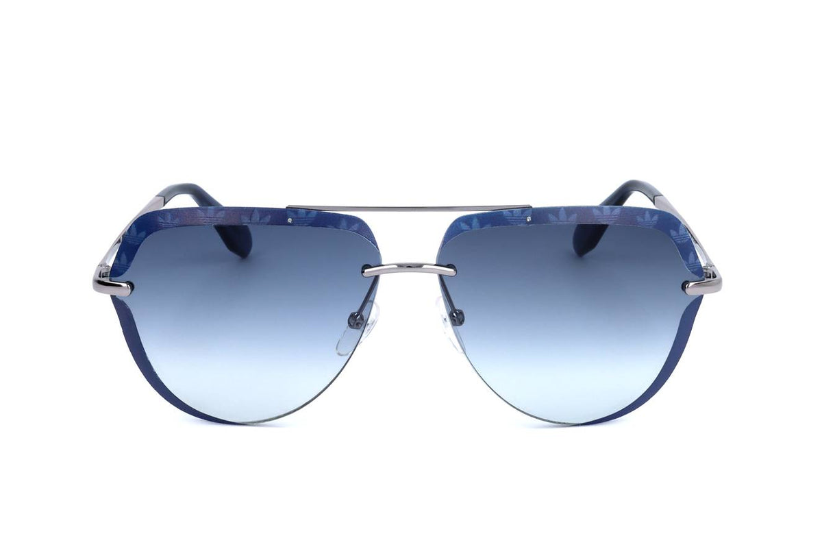 OR0018 Front