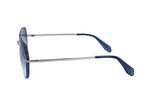 OR0018 Side