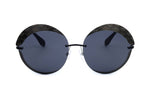 OR0019 Front